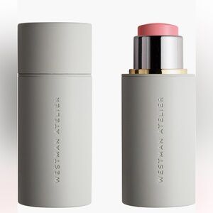WESTMAN ATELIER BABY CHEEKS BLUSH STICK
